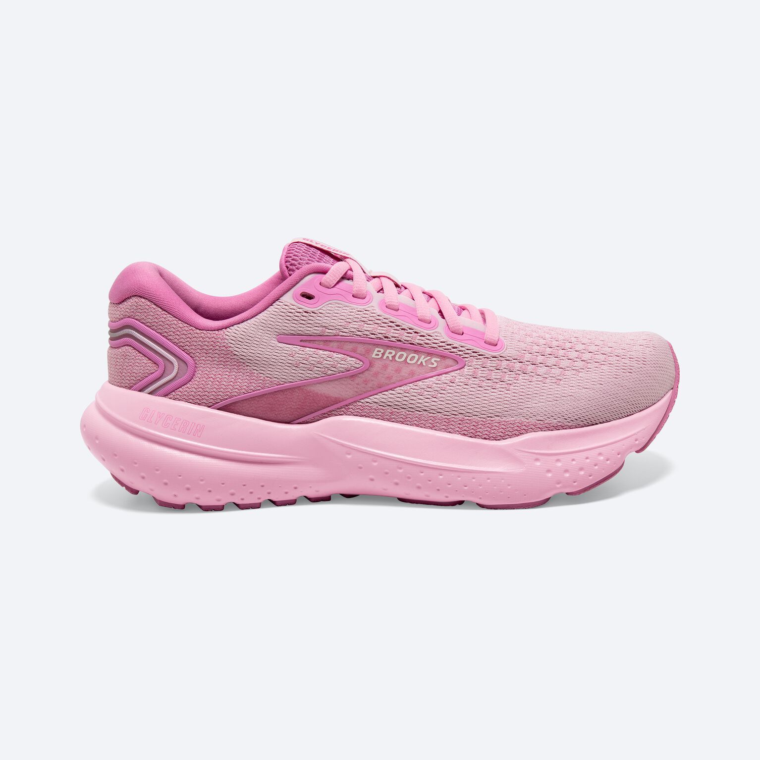 Glycerin 21