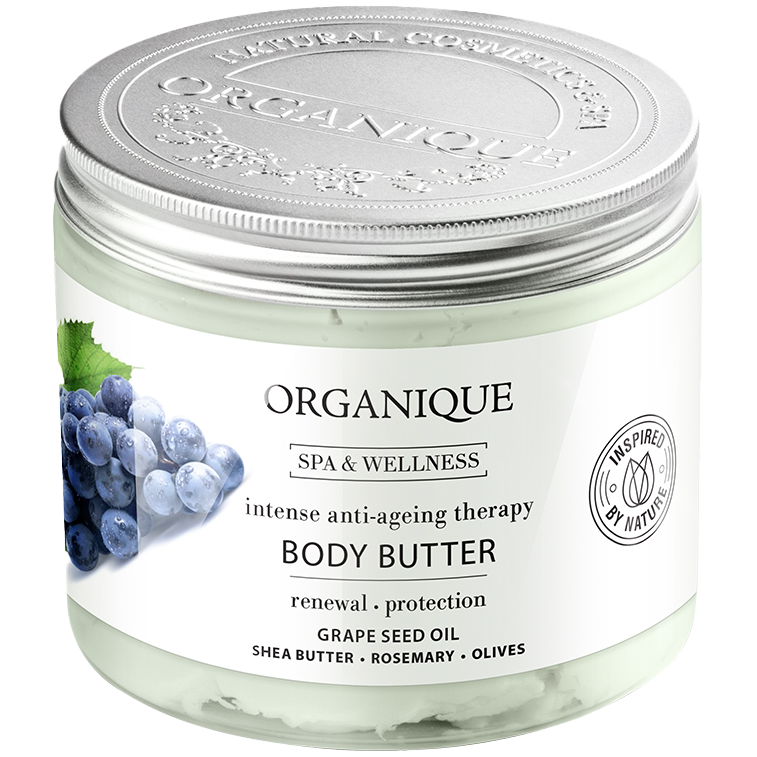 Organique