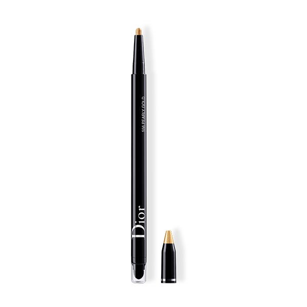 Diorshow 24H Stylo