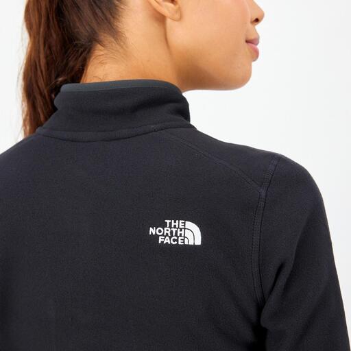 Ledovec North Face