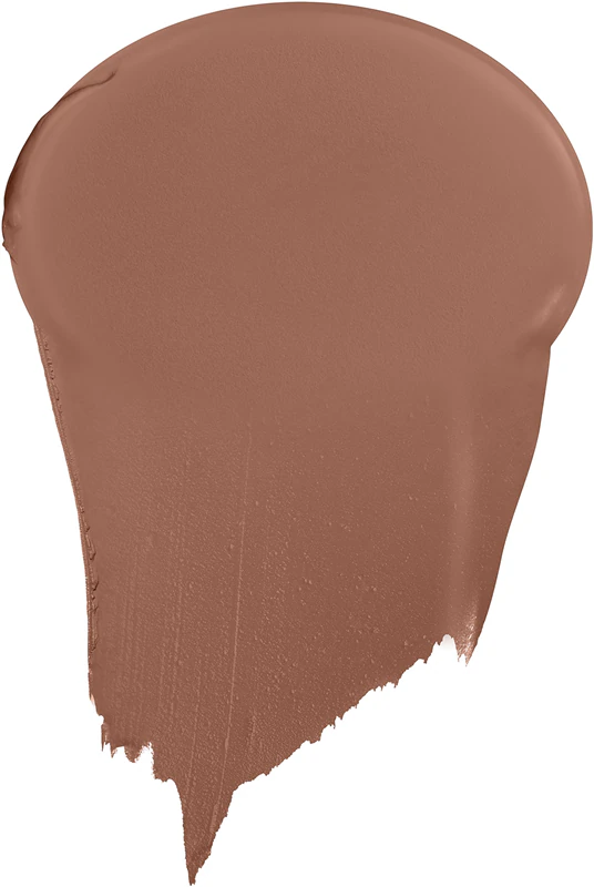 Lápis de contorno Dior Forever Skin Contour da DIOR