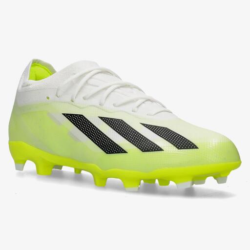 adidas X 1 Fg