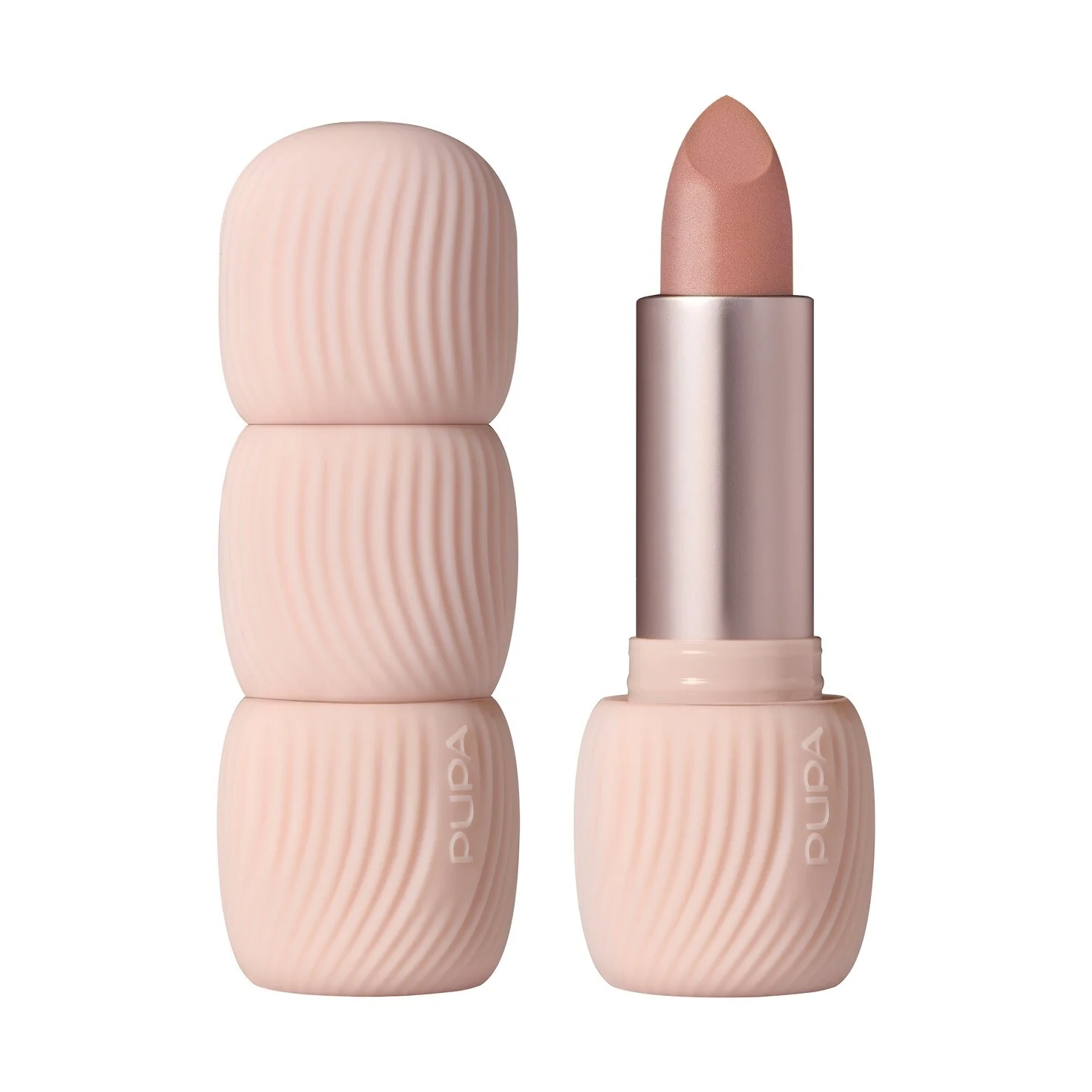 Labbra MY CRUSH - Rossetto, Rossetto mat