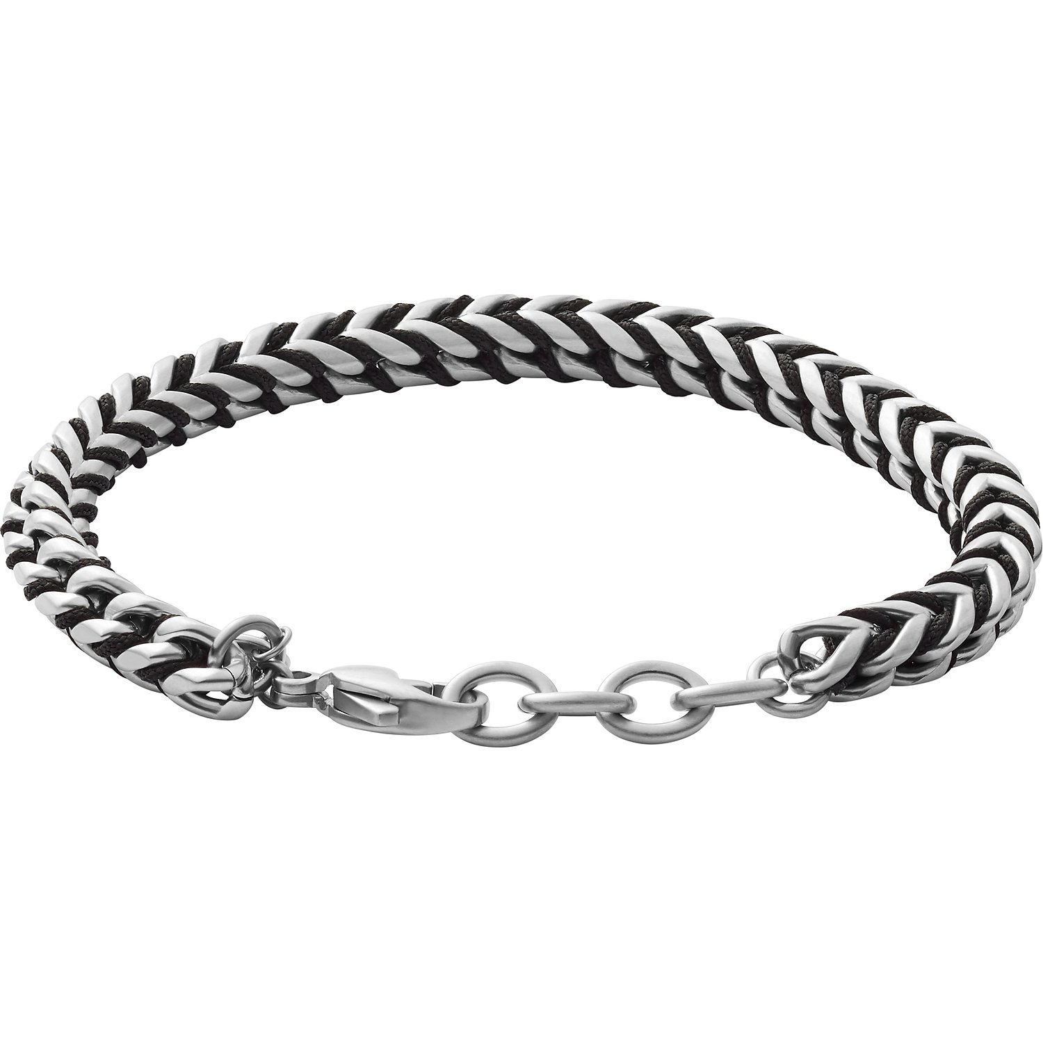 Skagen Bracelets