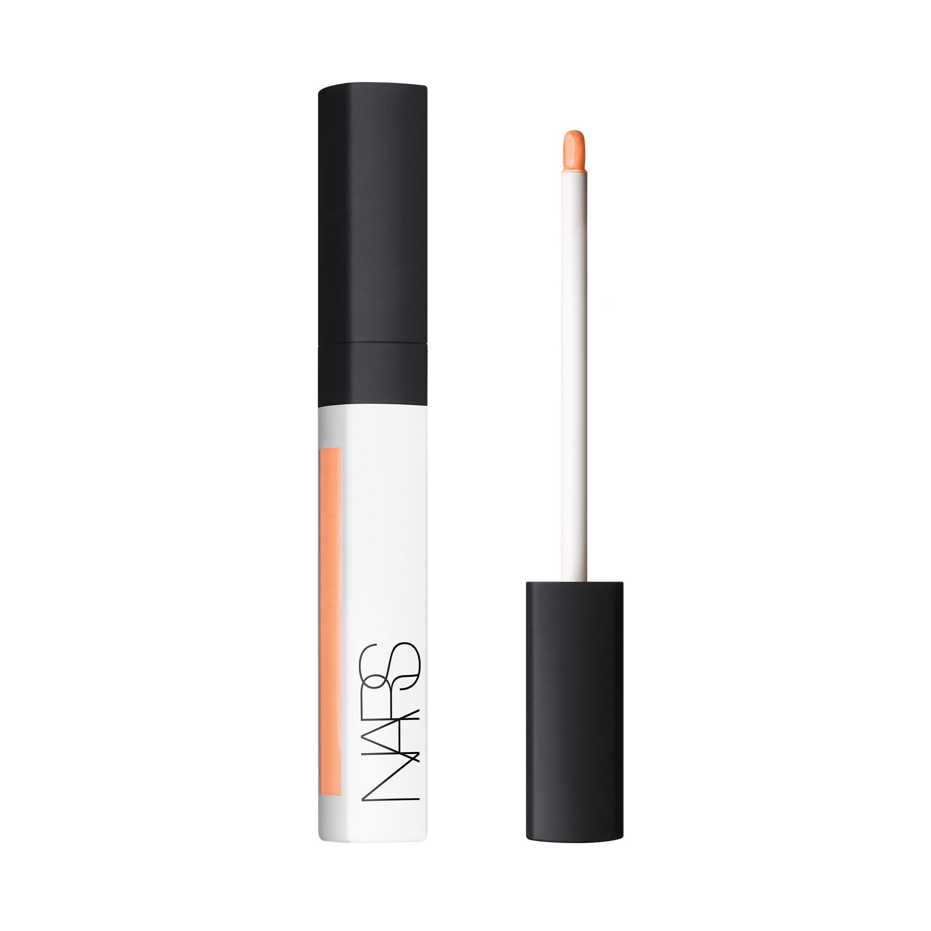 Corector de culoare cremos radiant, mediu - NARS