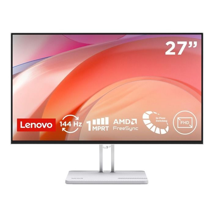 Monitor para PC Lenovo L27-45