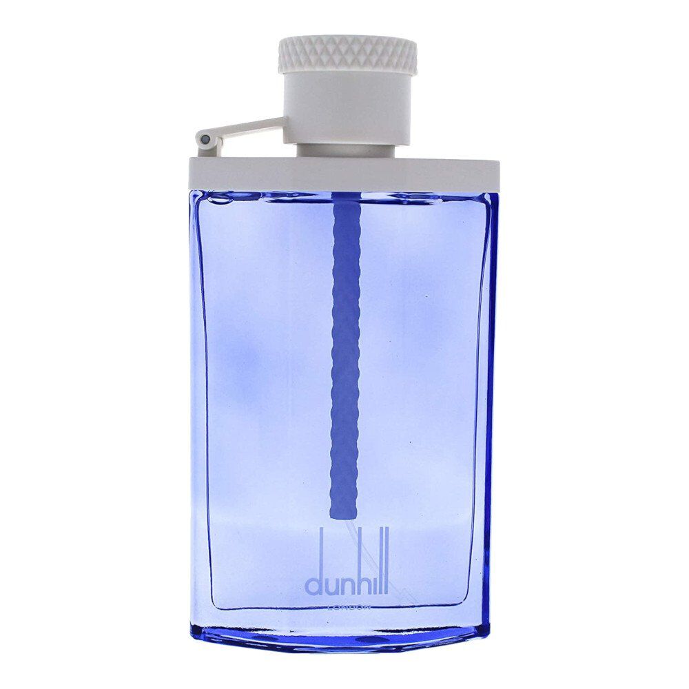 Dunhill Desire Blue Ocean