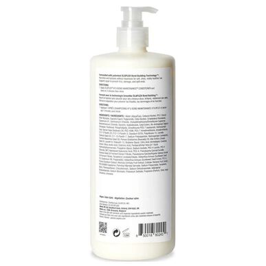 Olaplex Bond Maintenance Conditioner č. 5 Obnova poškozených vlasů 1000 ml