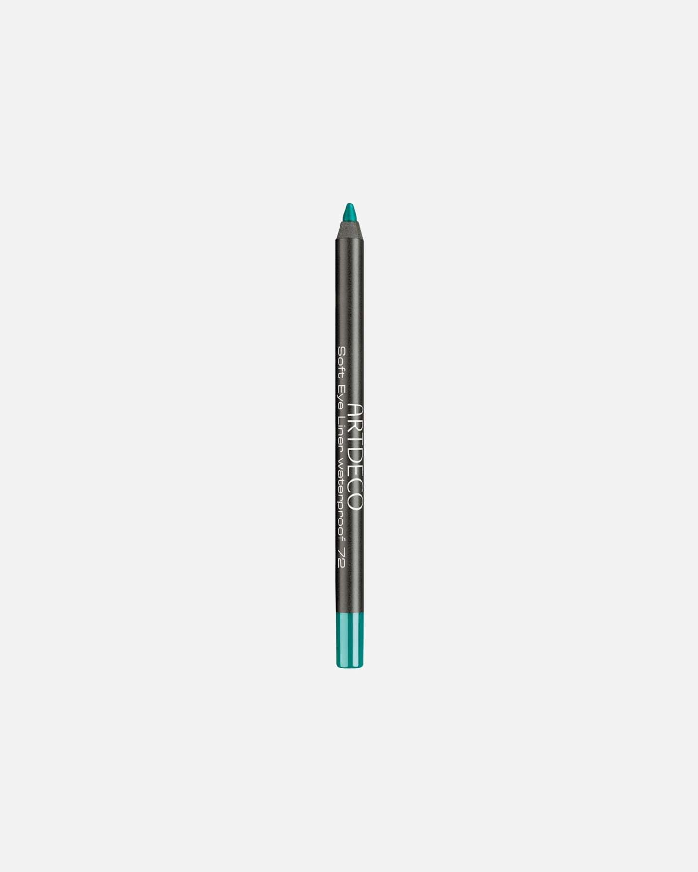 ARTDECO Eyeliner Soft Eyeliner vodootporni - 1,2 g