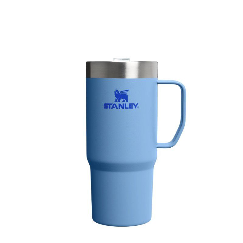 Stanley Suburban