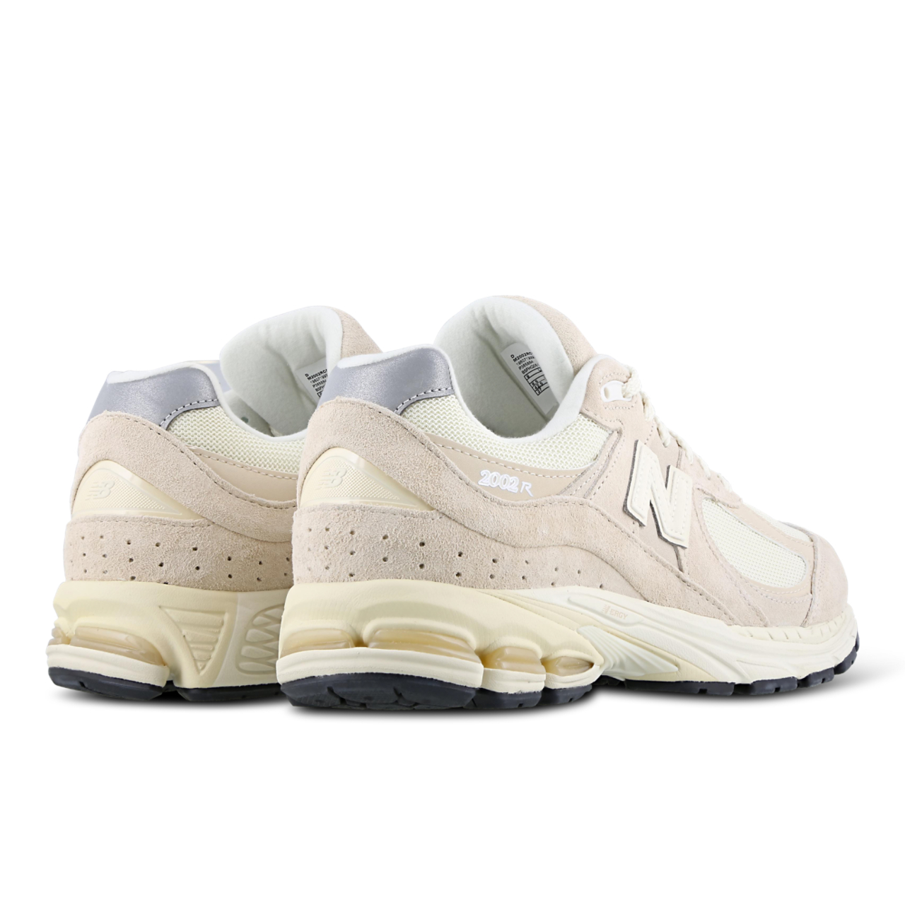New Balance 2002R