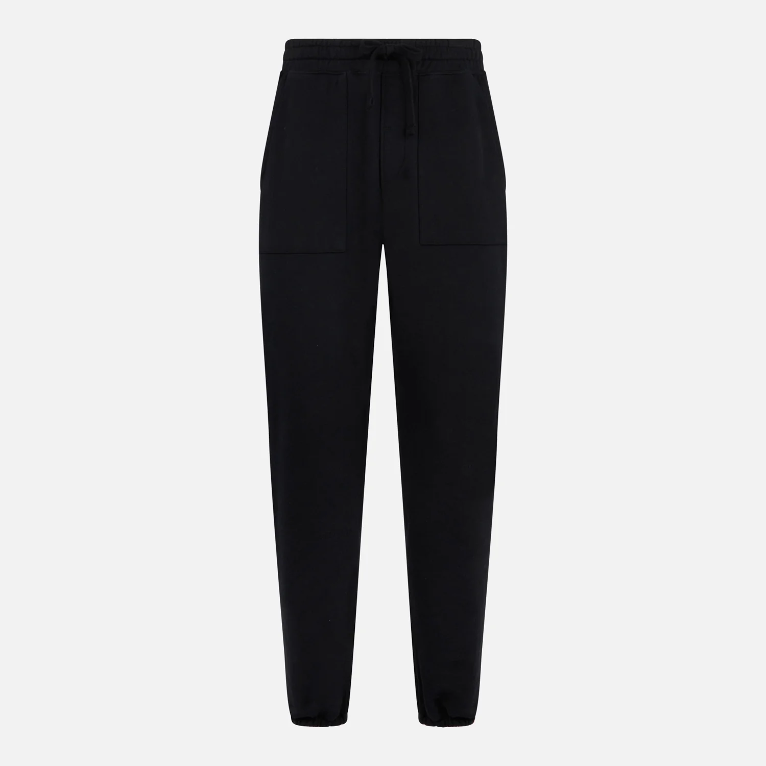 Pantaloni sportivi neri | EDIZIONE SPECIALE PANTONE®