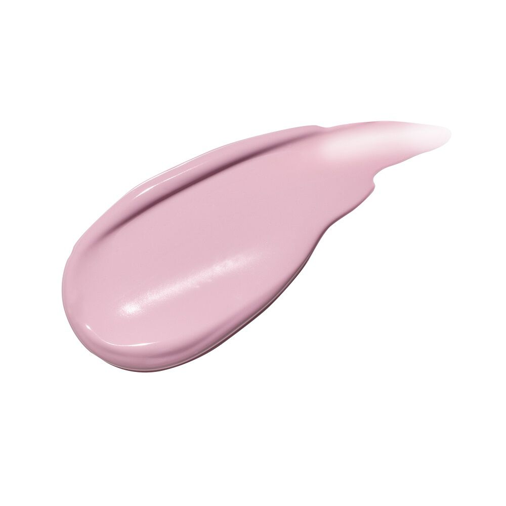 Nega lic Nuse Mousse