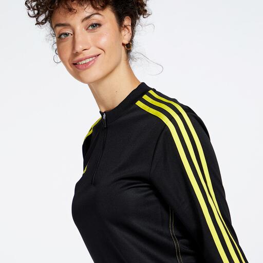 adidas Tiro 23