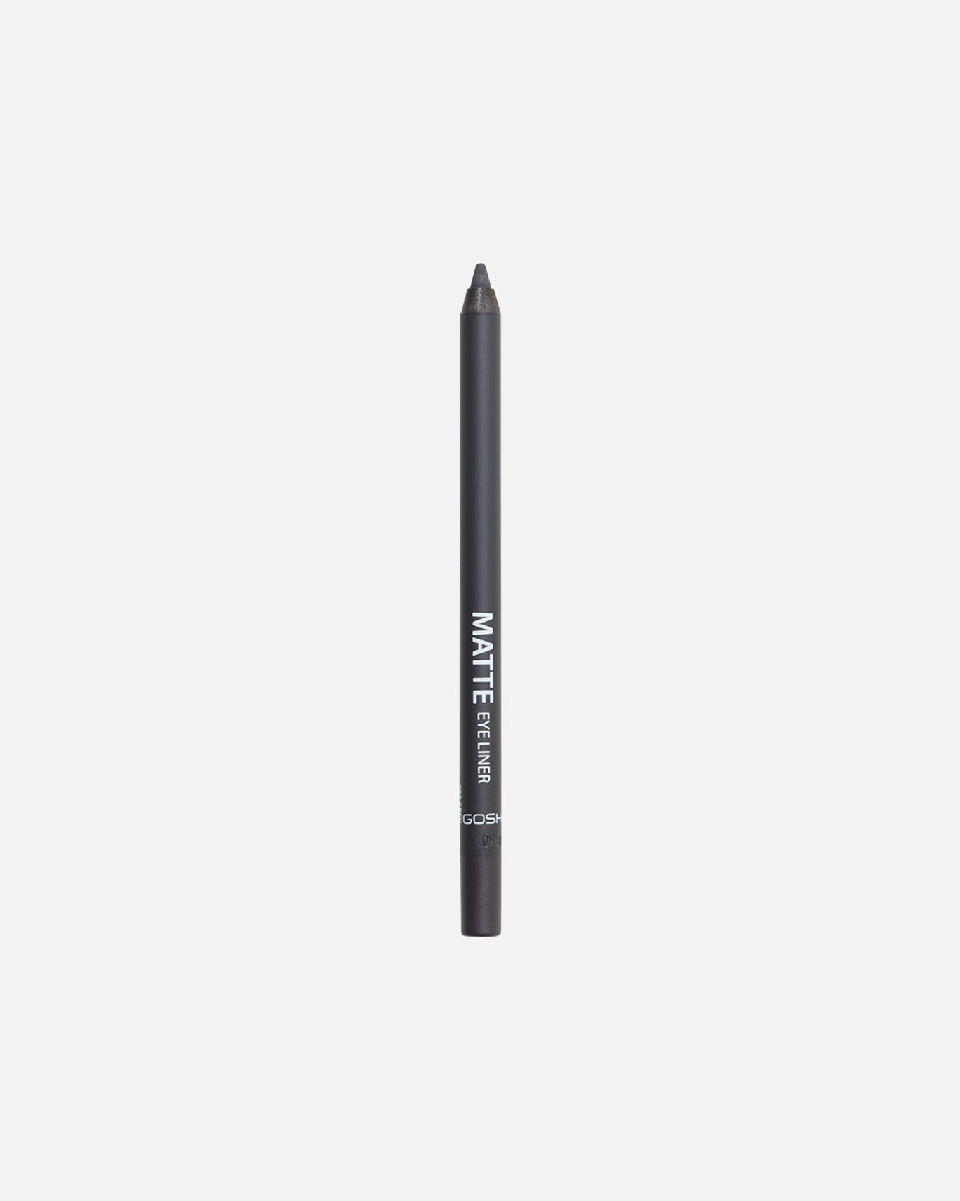 Gosh Copenhagen Matte Eye Liner