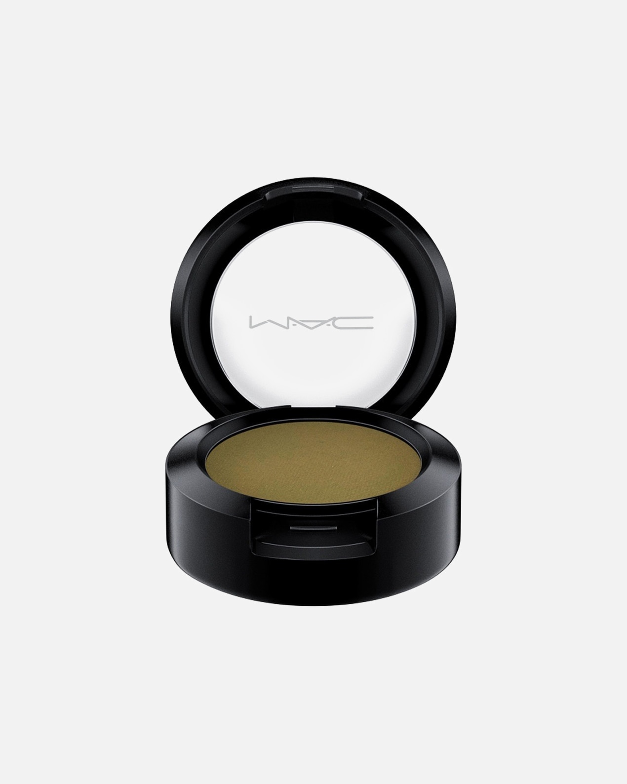 MAC Eyeshadow Perfect Shot Visual Arts Kleine Oogschaduw - 1,5 g