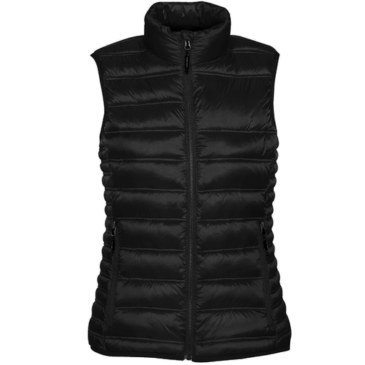  Stormtech Basecampa Thermoweste