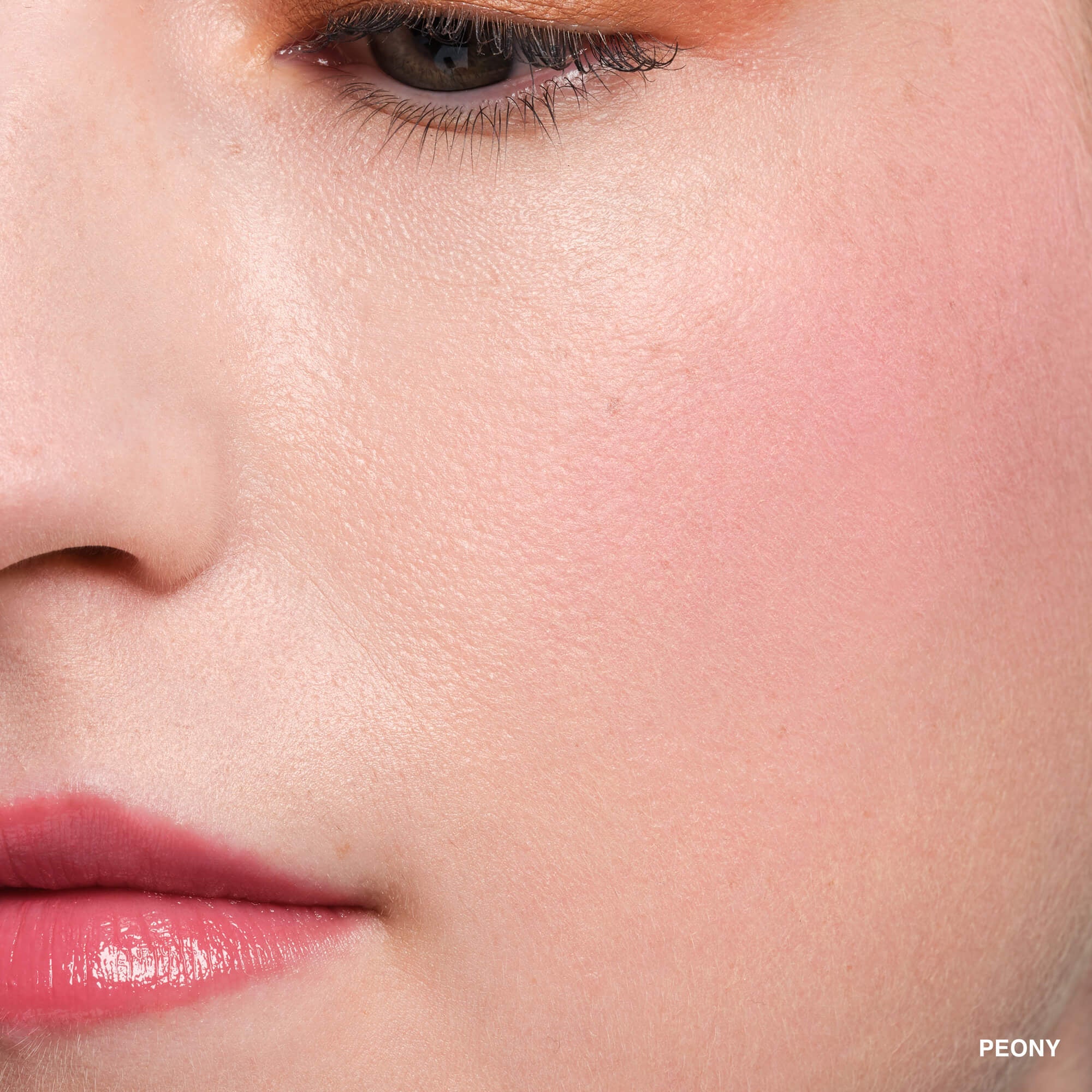 Blush Pot Rouge Velvet Matte - Fard crema