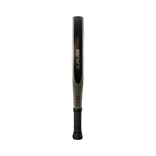Pala De Pádel Duruss Resteel
