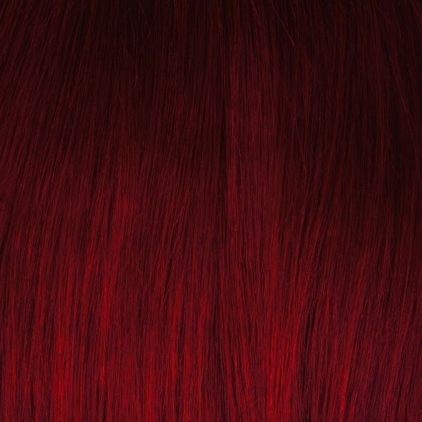 Manic Panic High Voltage -hiusväri, infrapunasävy 118ml