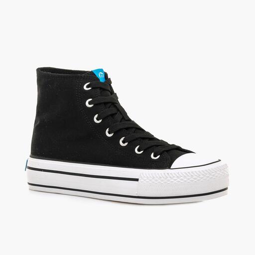 Zapatillas Mtng Bigger-x Invierno ´22