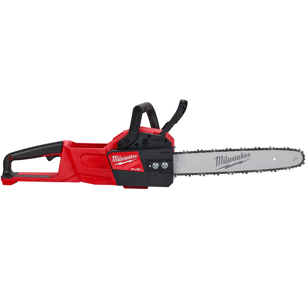MILWAUKEE 18V FUEL™ 356 mm motorsag M18FCHS140