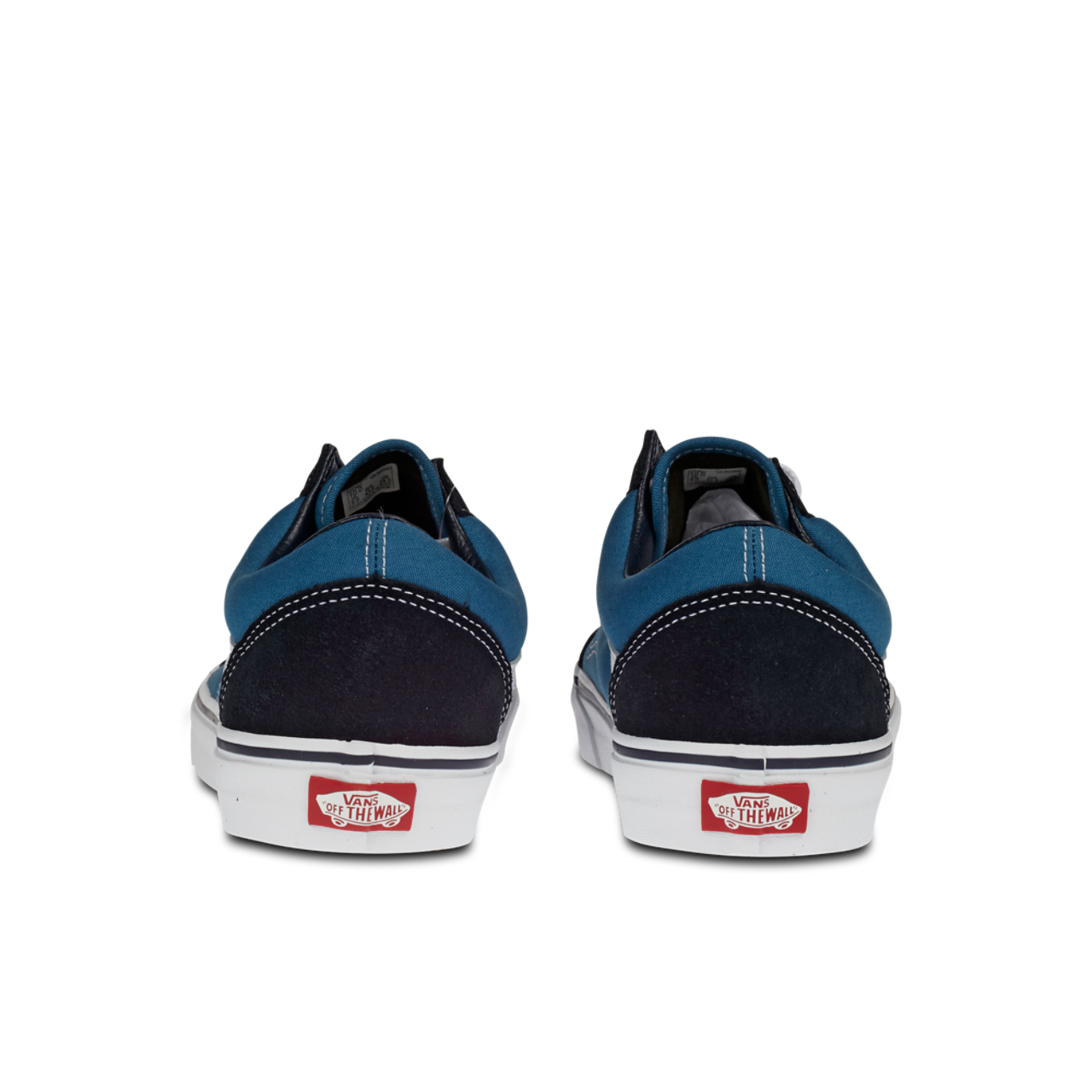 Vans Old Skool
