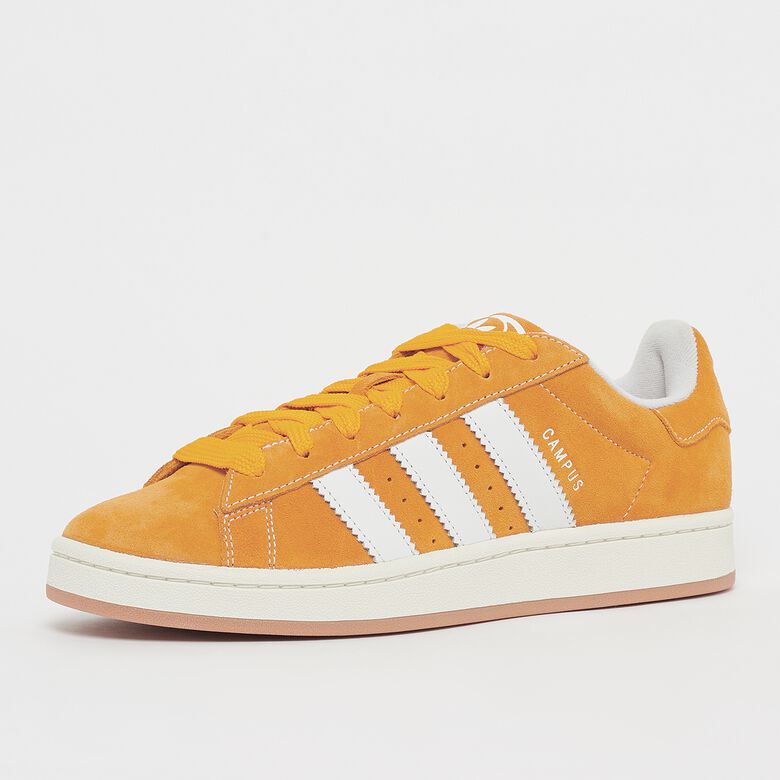 Zapatillas Campus 00s