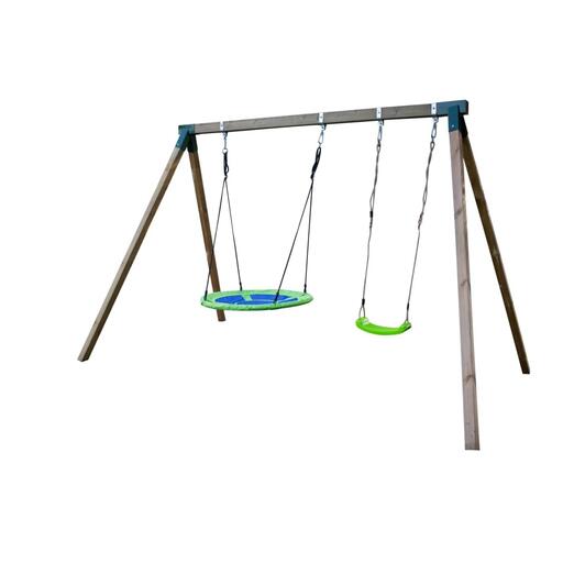  Masgames Akina Swing