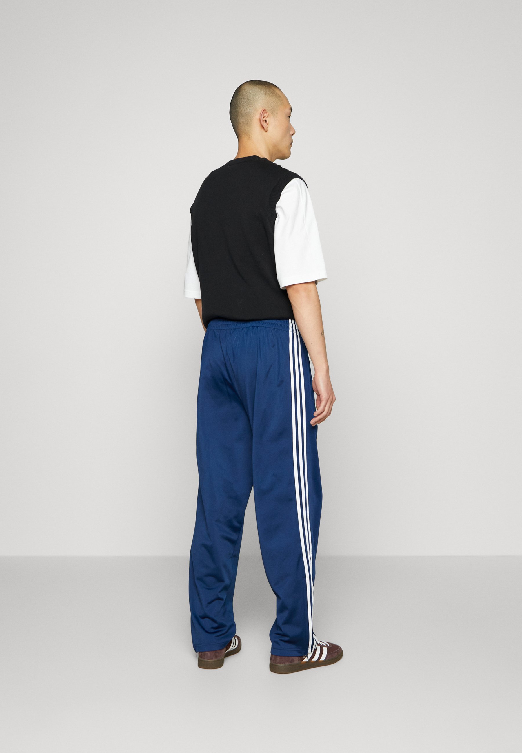 adidas Originals Jogginghose