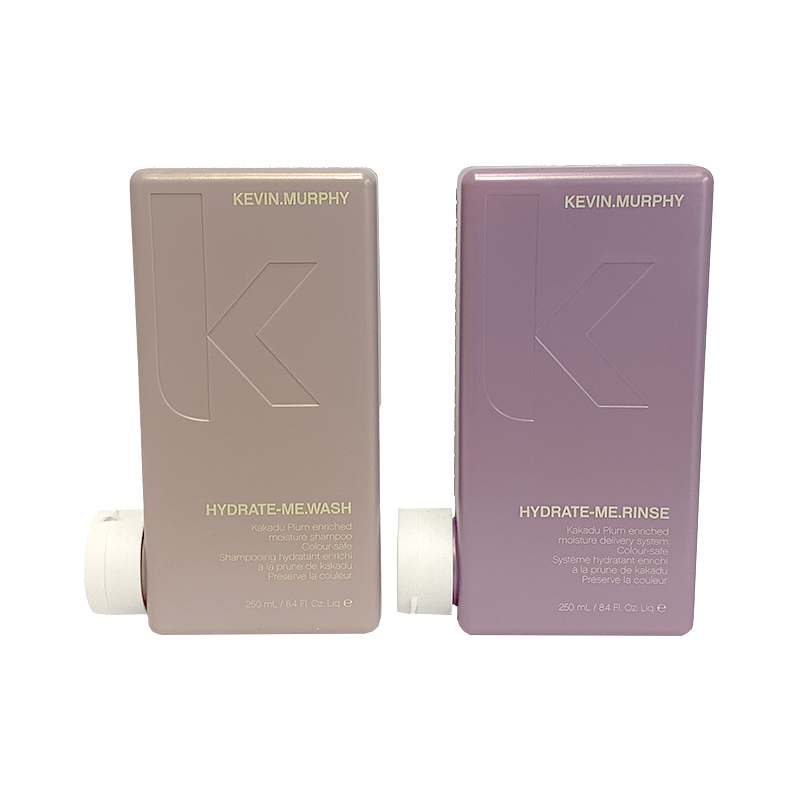 Kevin Murphy