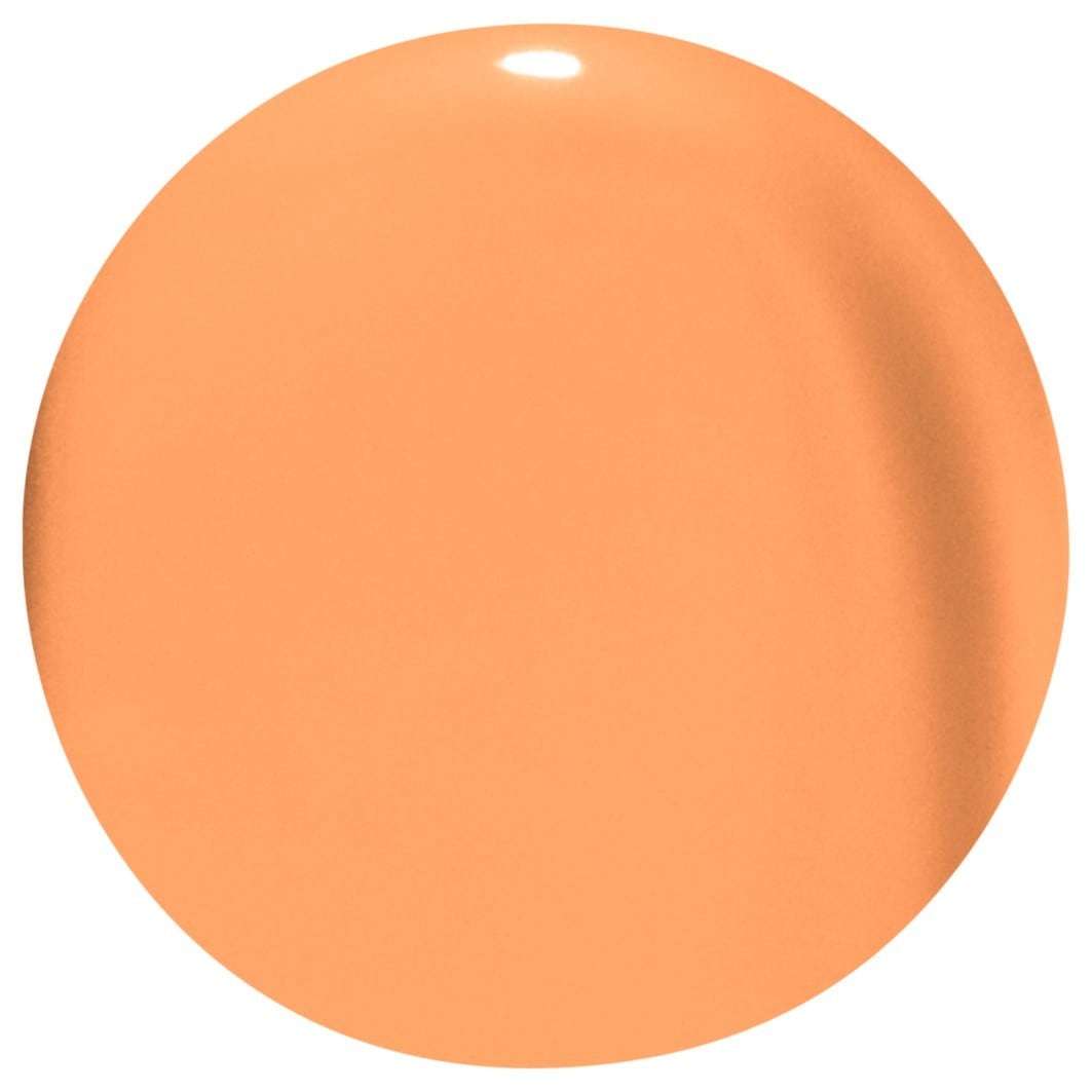 NYX Professional Makeup Concealer Pride Makeup Bare With Me korektorové sérum - 9,6 ml