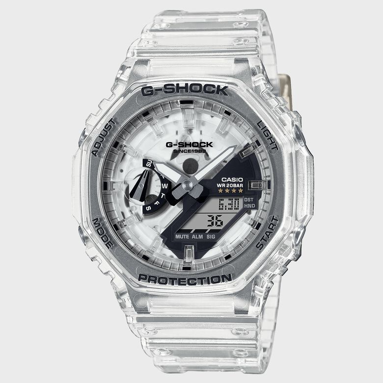 GA-2140RX-7AER