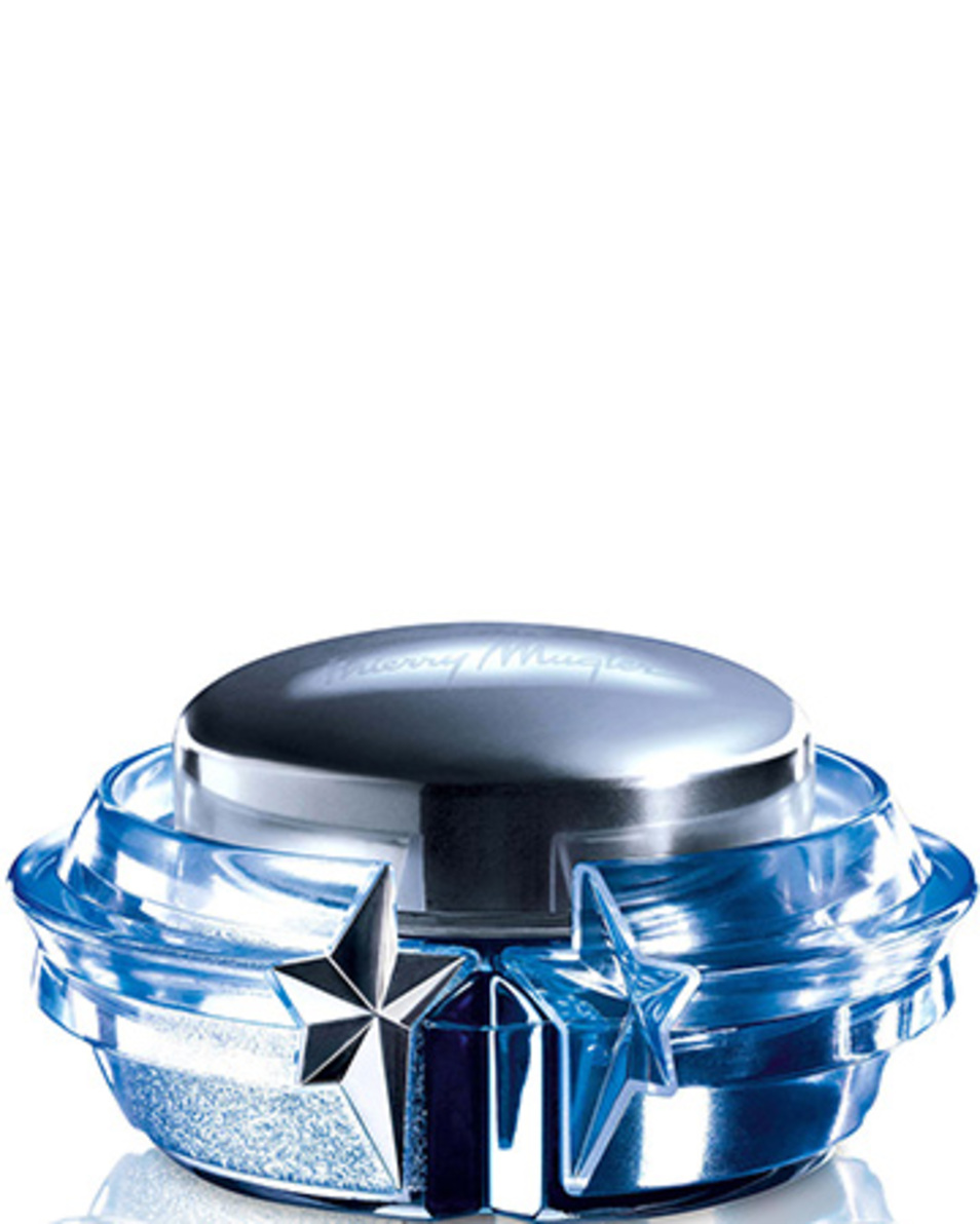 CREMA CORPO MUGLER ANGEL