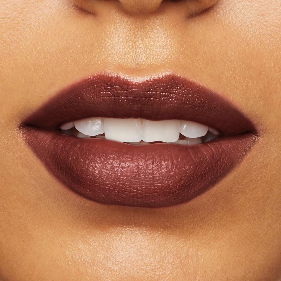 bareMinerals lūpu krāsa Mineralist Hydra-Smoothing lūpu krāsa - 3,6 g