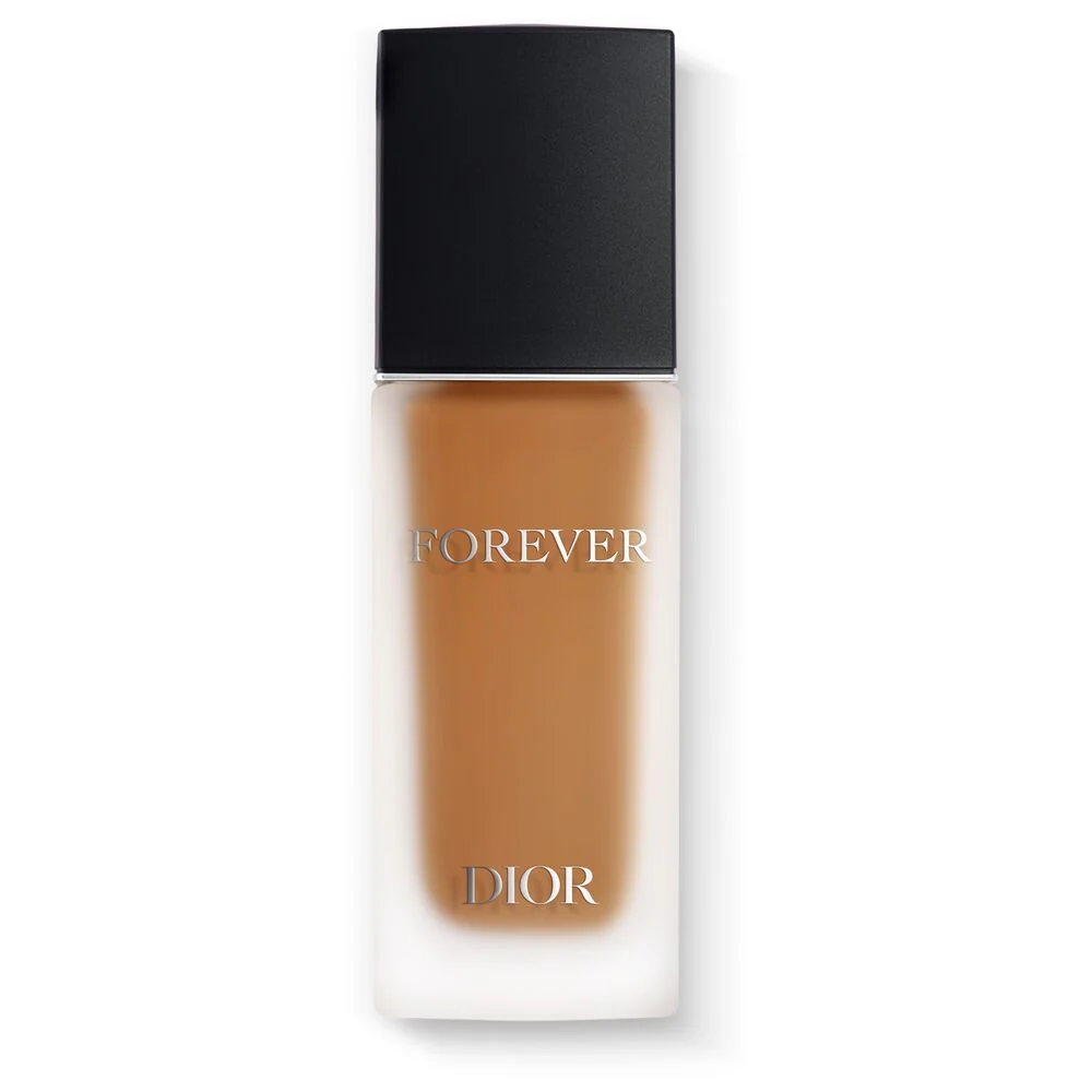 Fondotinta Dior Forever - Fondotinta liquido