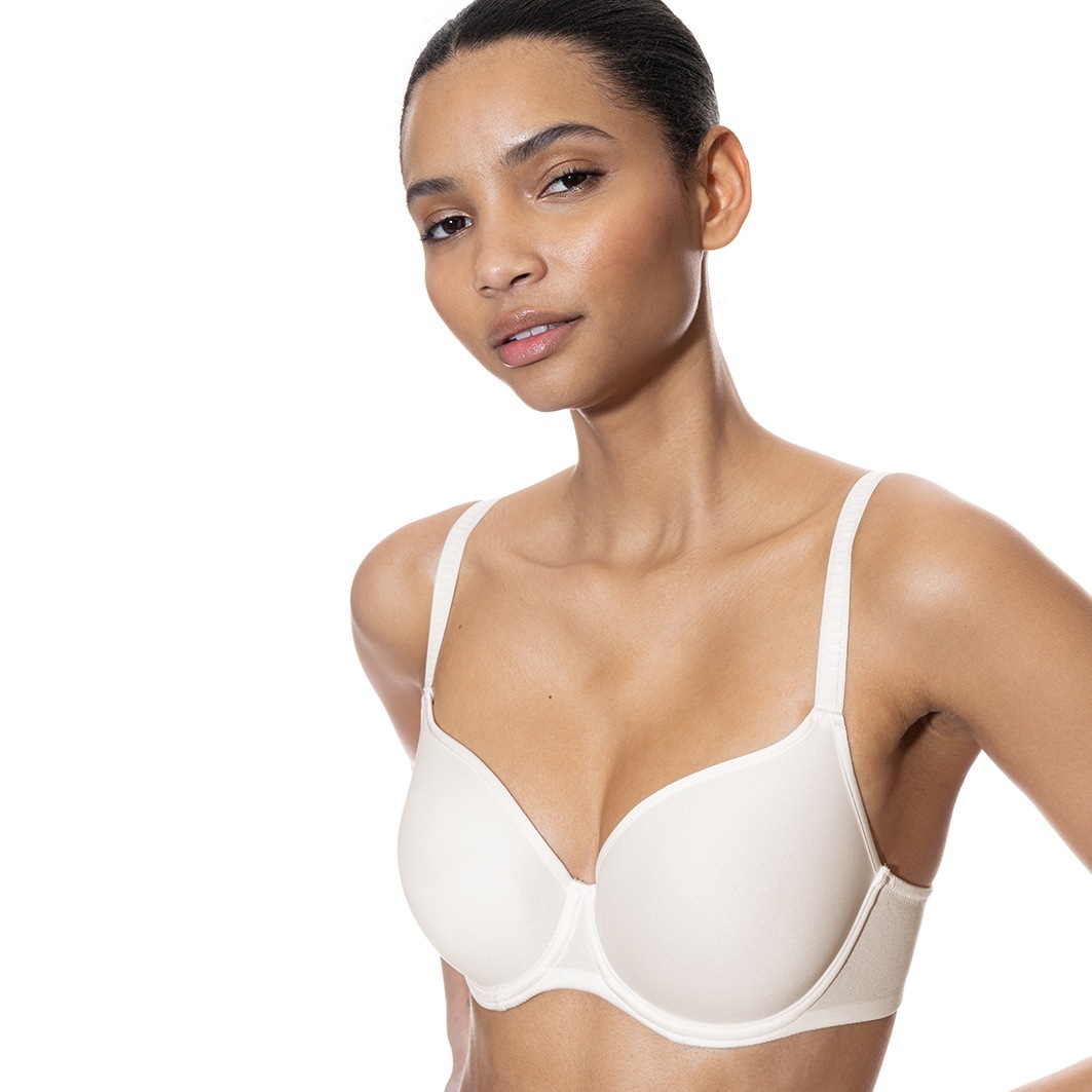 „Mey“ apatiniai „Mey“ „Spacer“ liemenėlė „Joan“ serija - 1 dalis
