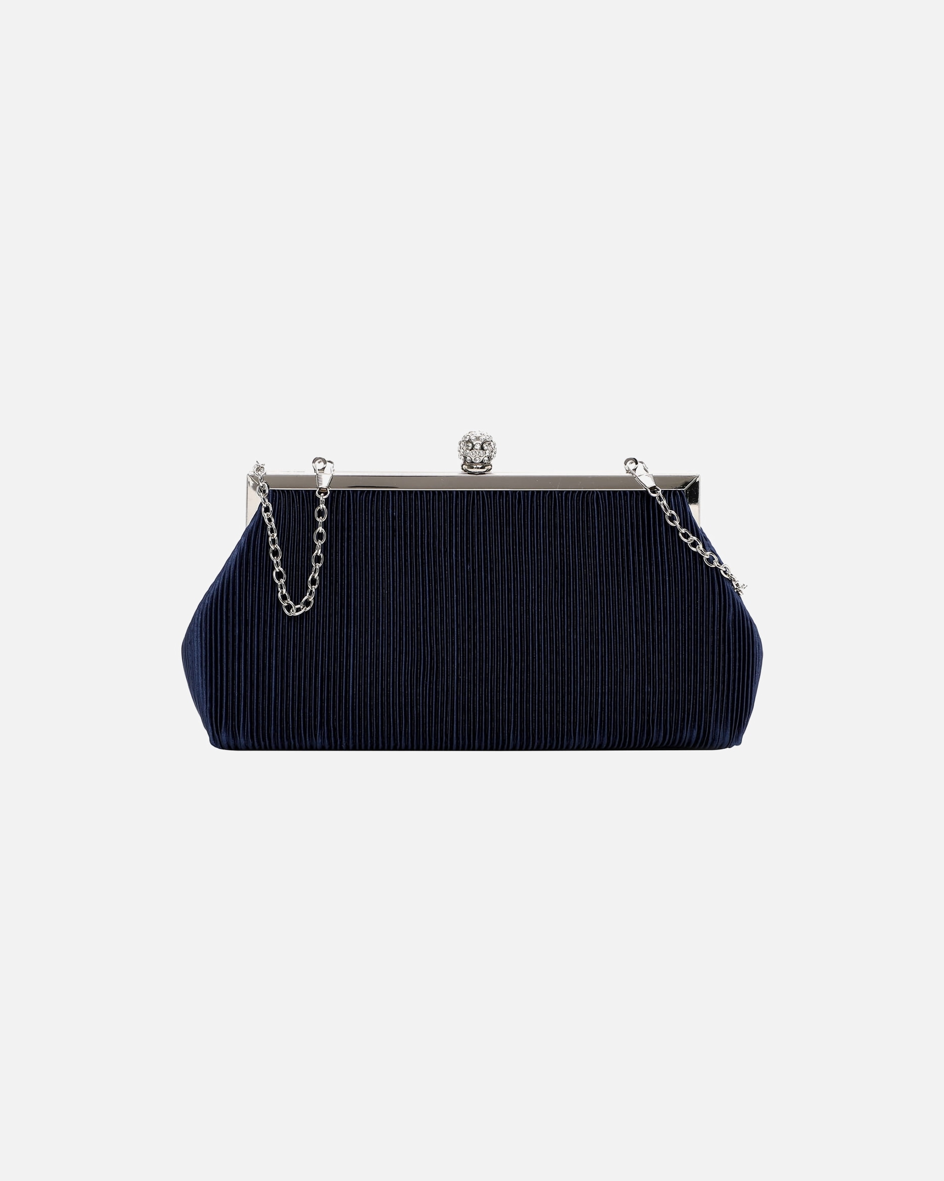 Tamaris Amalia Ball clutch tas - 1 stuk