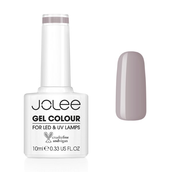 JoLee Gel-Nagellack 10ml - Clapper