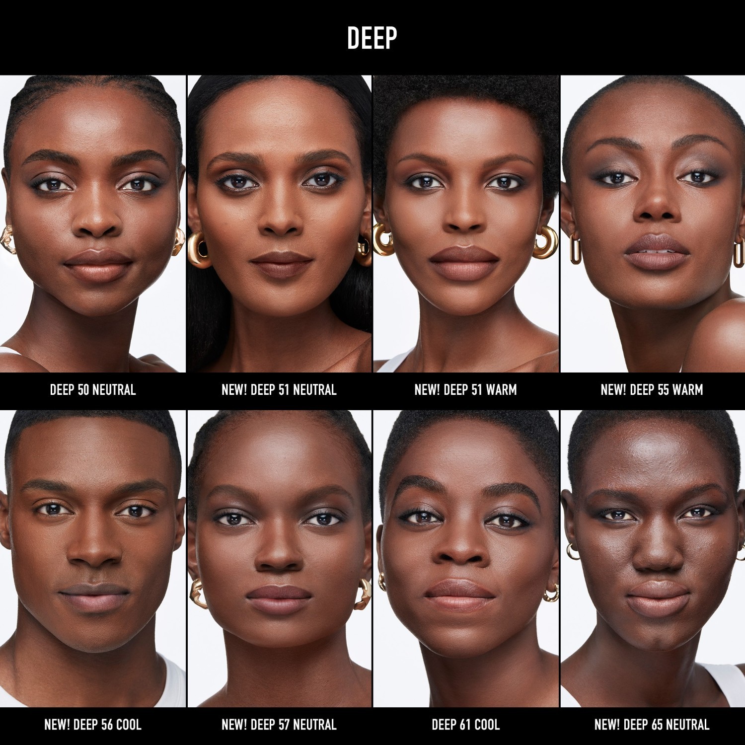 bareMinerals Foundation BAREPRO® 24 Stunden Halt - 30 ml