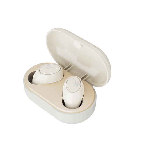  Auricular Bluetooth Magnusen M15