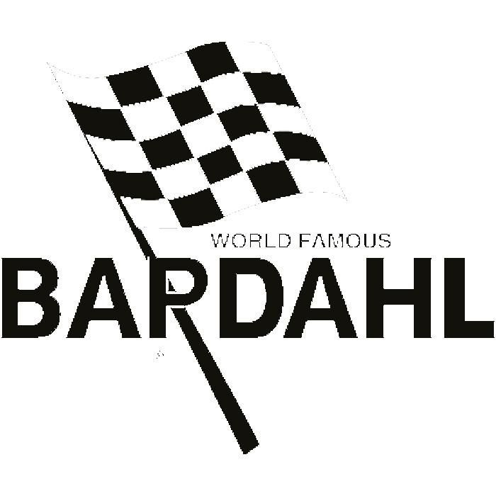 Special treatment for diesel vehicle inspection, 350ml, BARDAHL