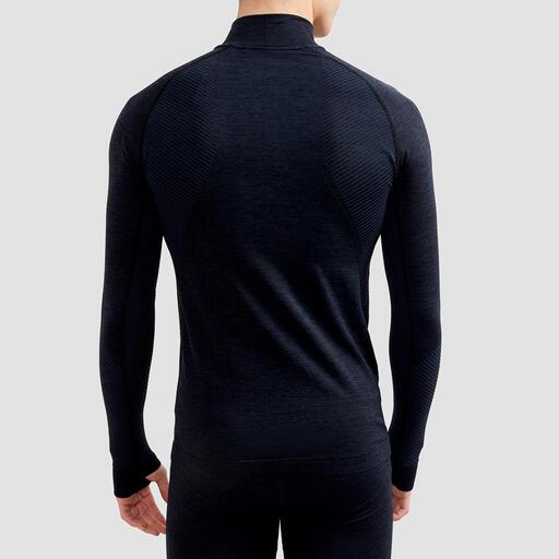  Craft Core Active