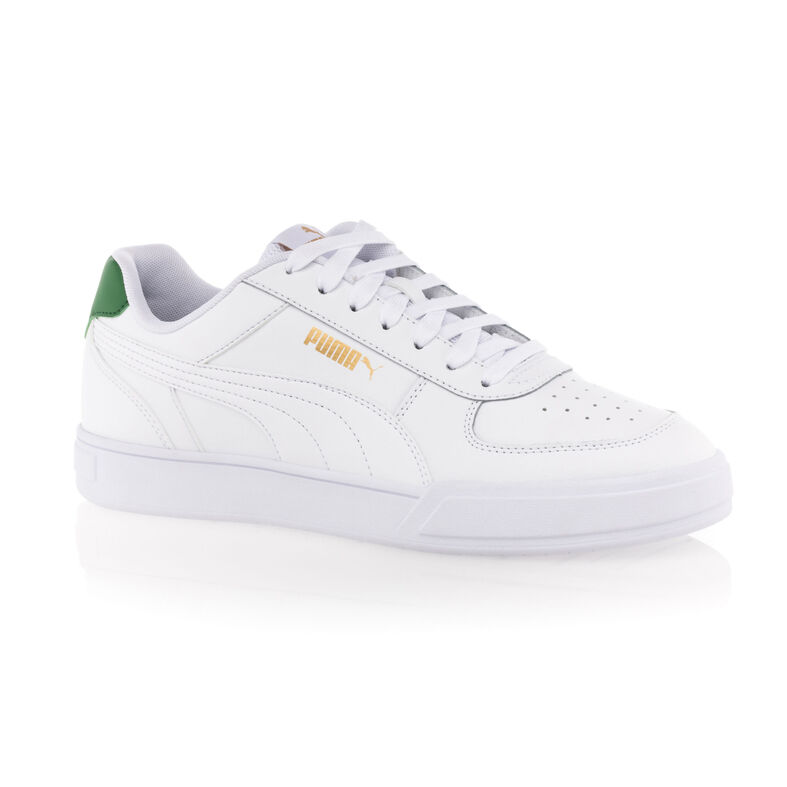 Baskets / sneakers Homme Blanc