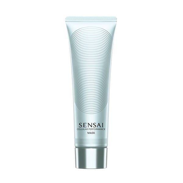 Cellulär prestandamask | 100 ml