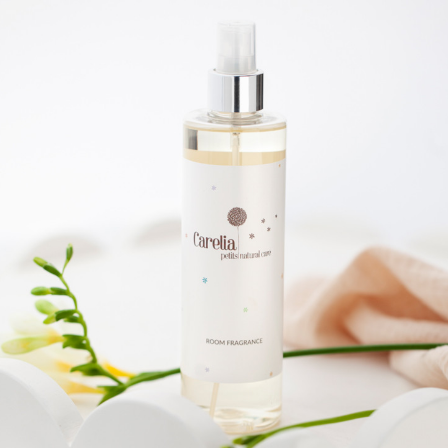 Carelia Natural Care