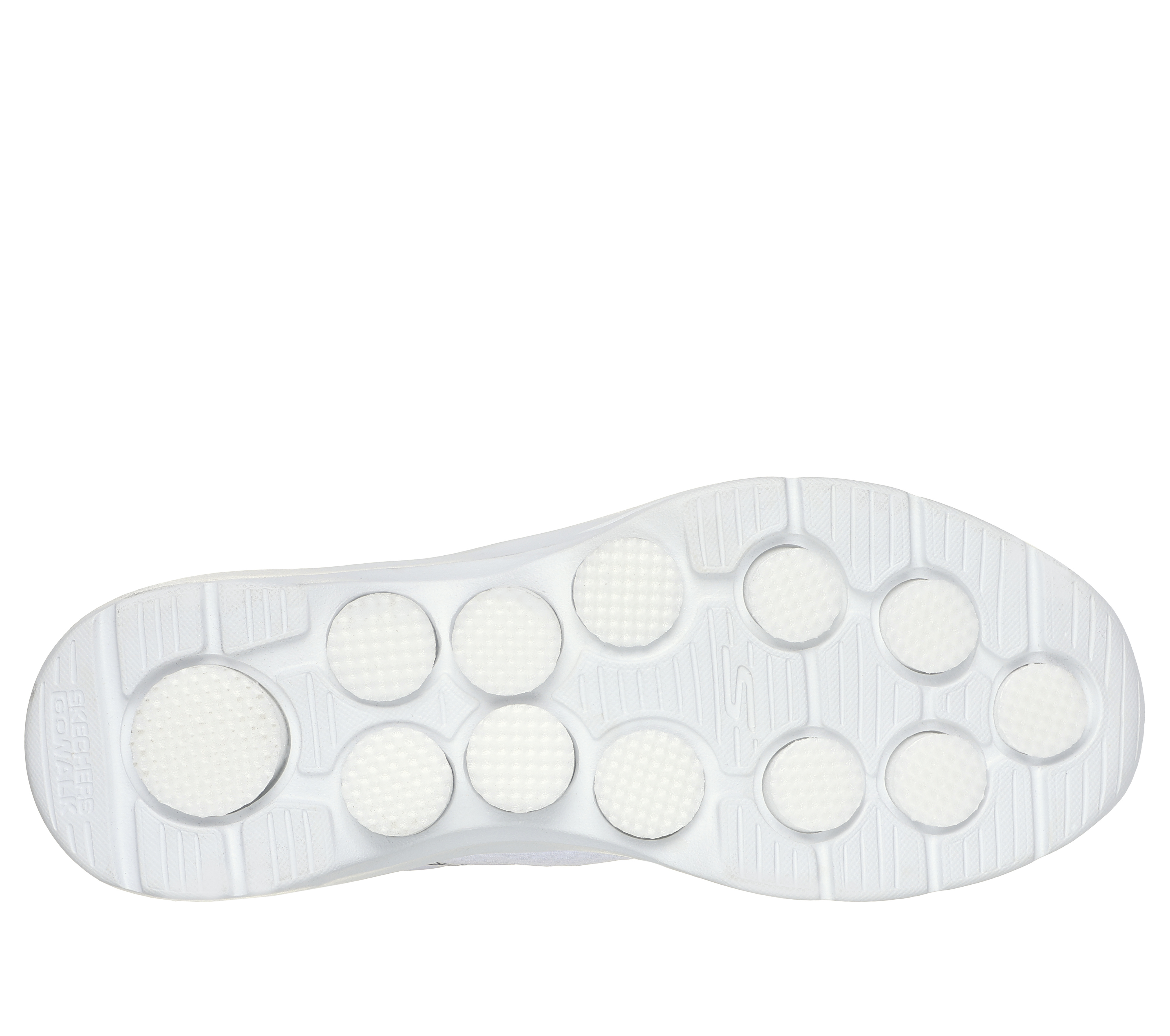 Skechers Slip-ins: GO WALK 7 - Valin