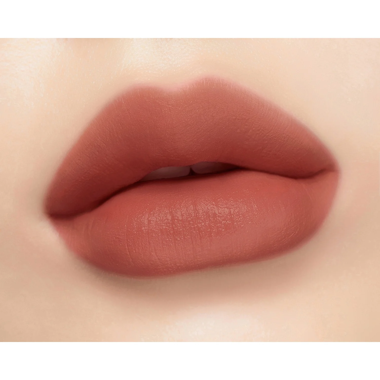 Labbra Ink Velvet - Rossetto