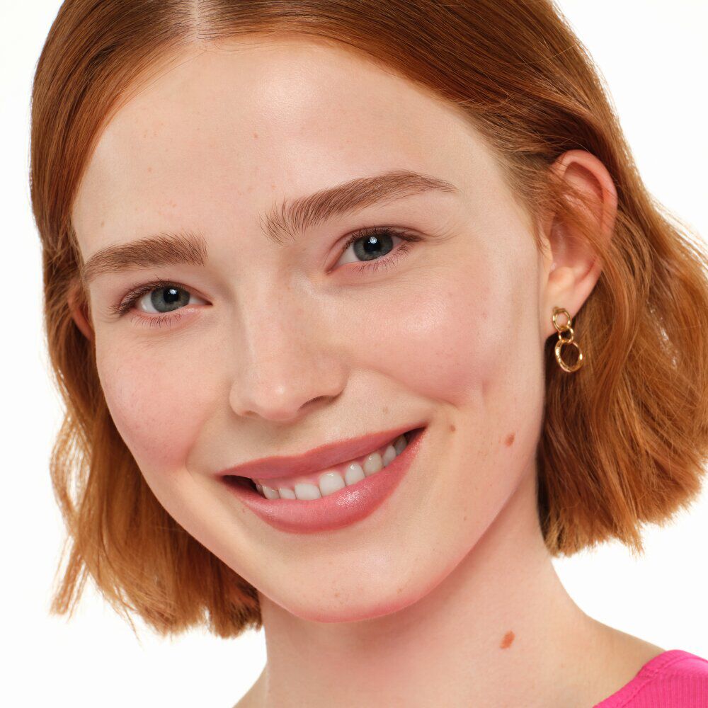 Essence Soft Glide