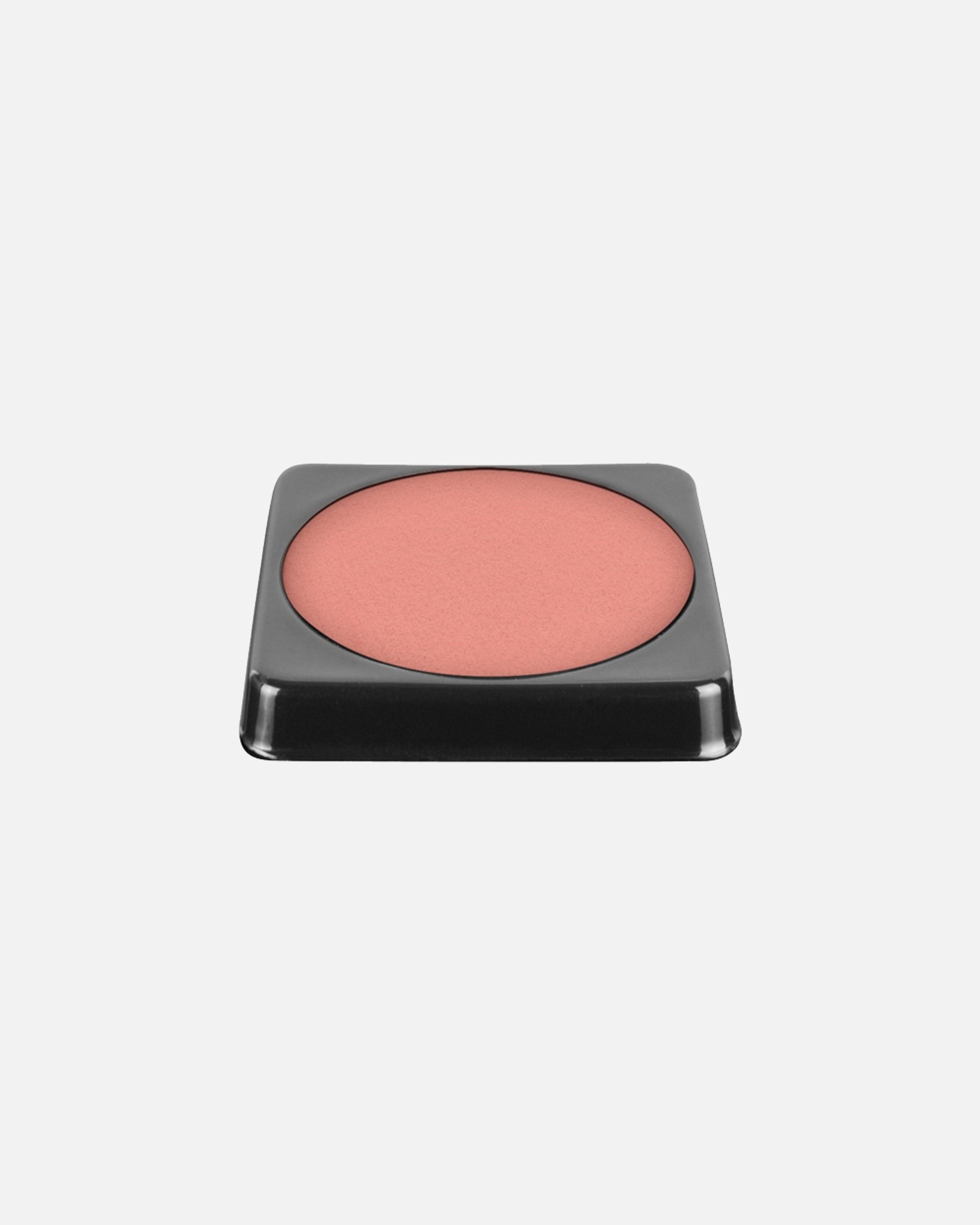 Make-up Studio Eyeshadow in Box Refill Type B - 427